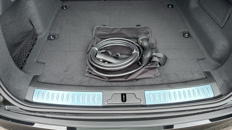 Land Rover Range Rover Velar 2.0 P400e Dynamic SE 5dr Auto Estate